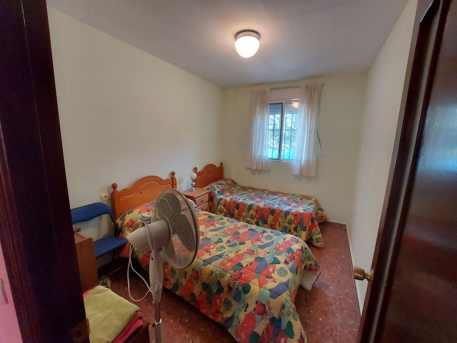 5 bedroom Villa for sale in Olocau with pool garage - € 450,000 (Ref: 9478548)