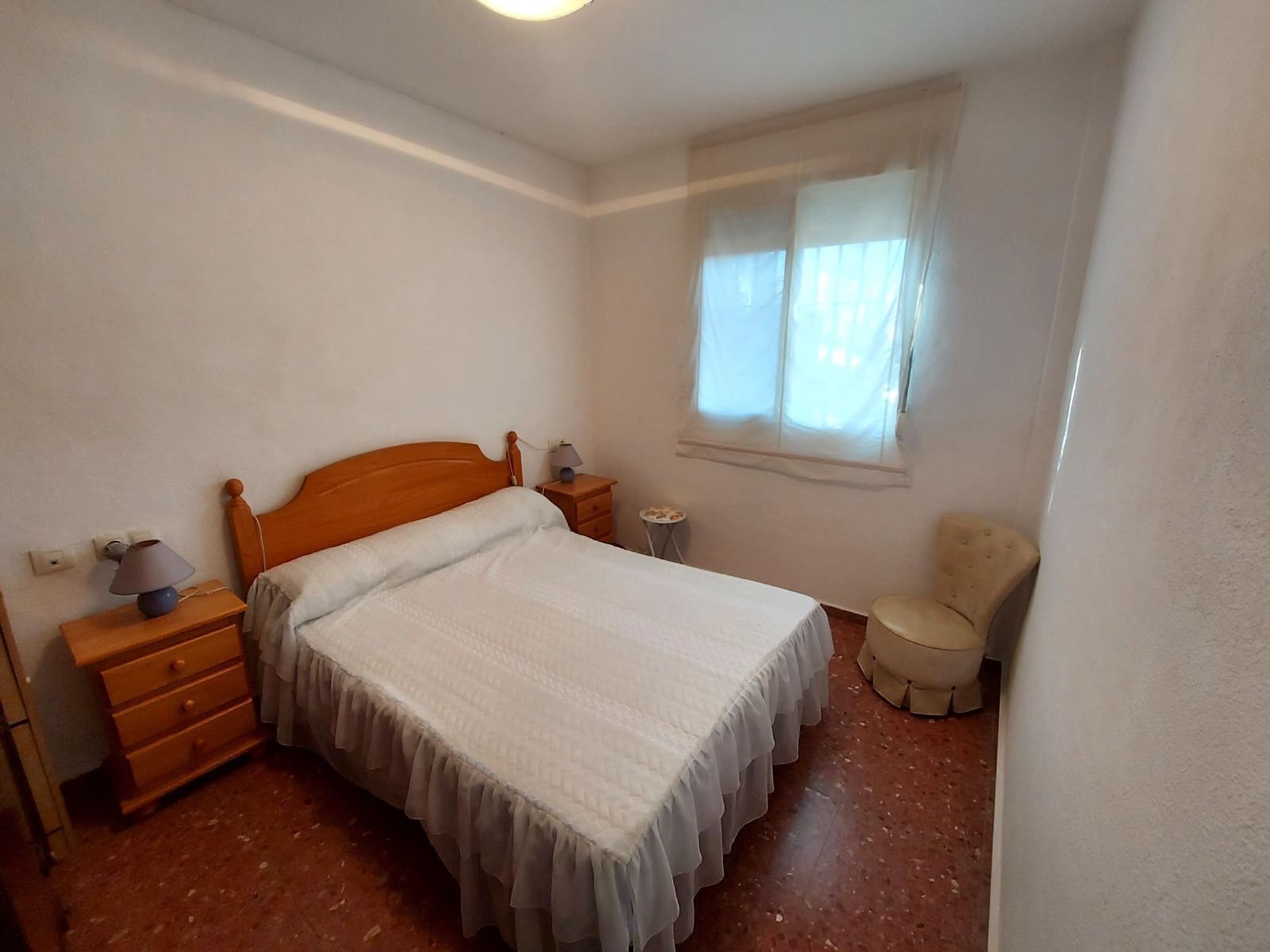 5 bedroom Villa for sale in Olocau with pool garage - € 450,000 (Ref: 9478548)