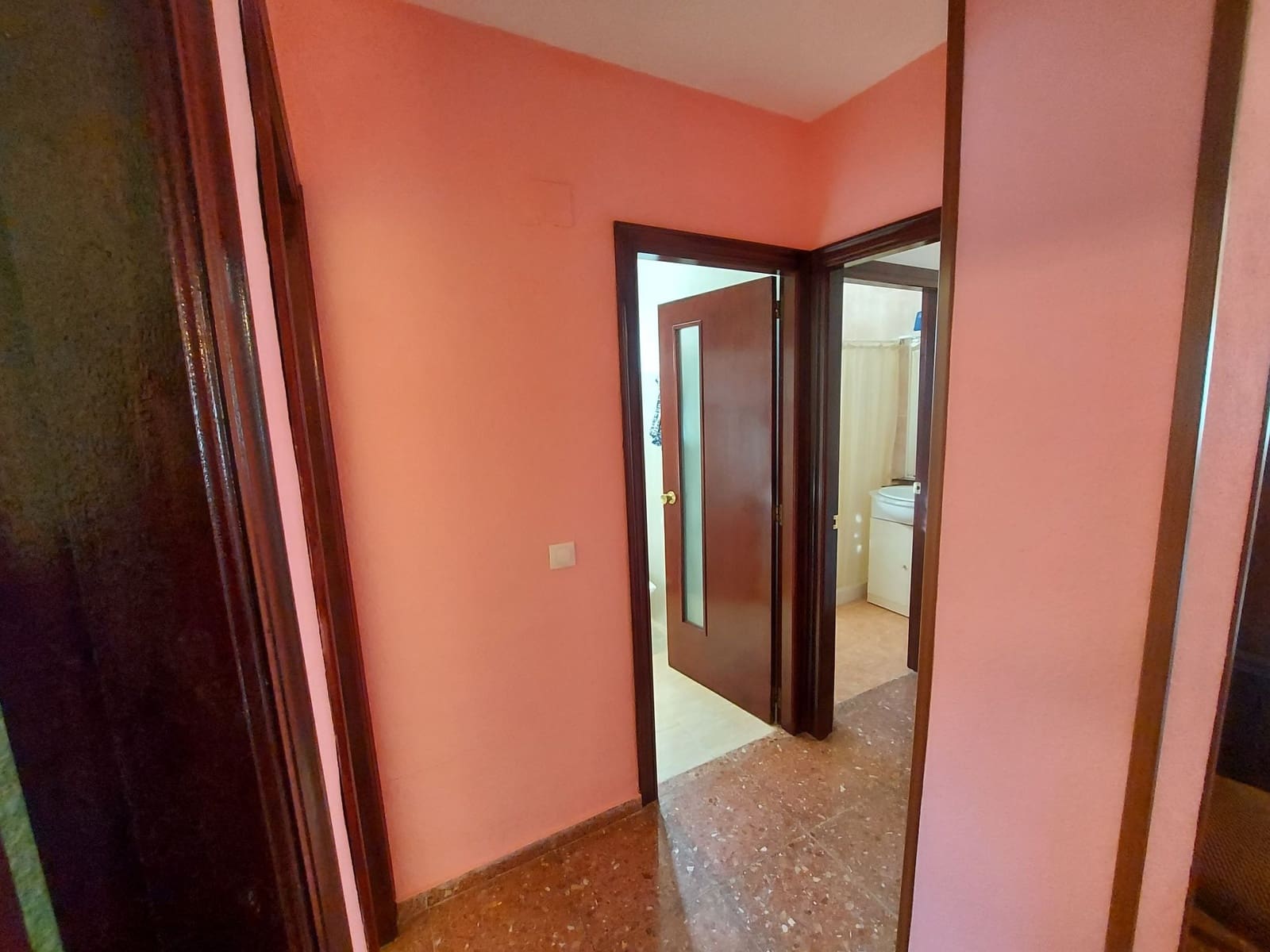 5 bedroom Villa for sale in Olocau with pool garage - € 450,000 (Ref: 9478548)