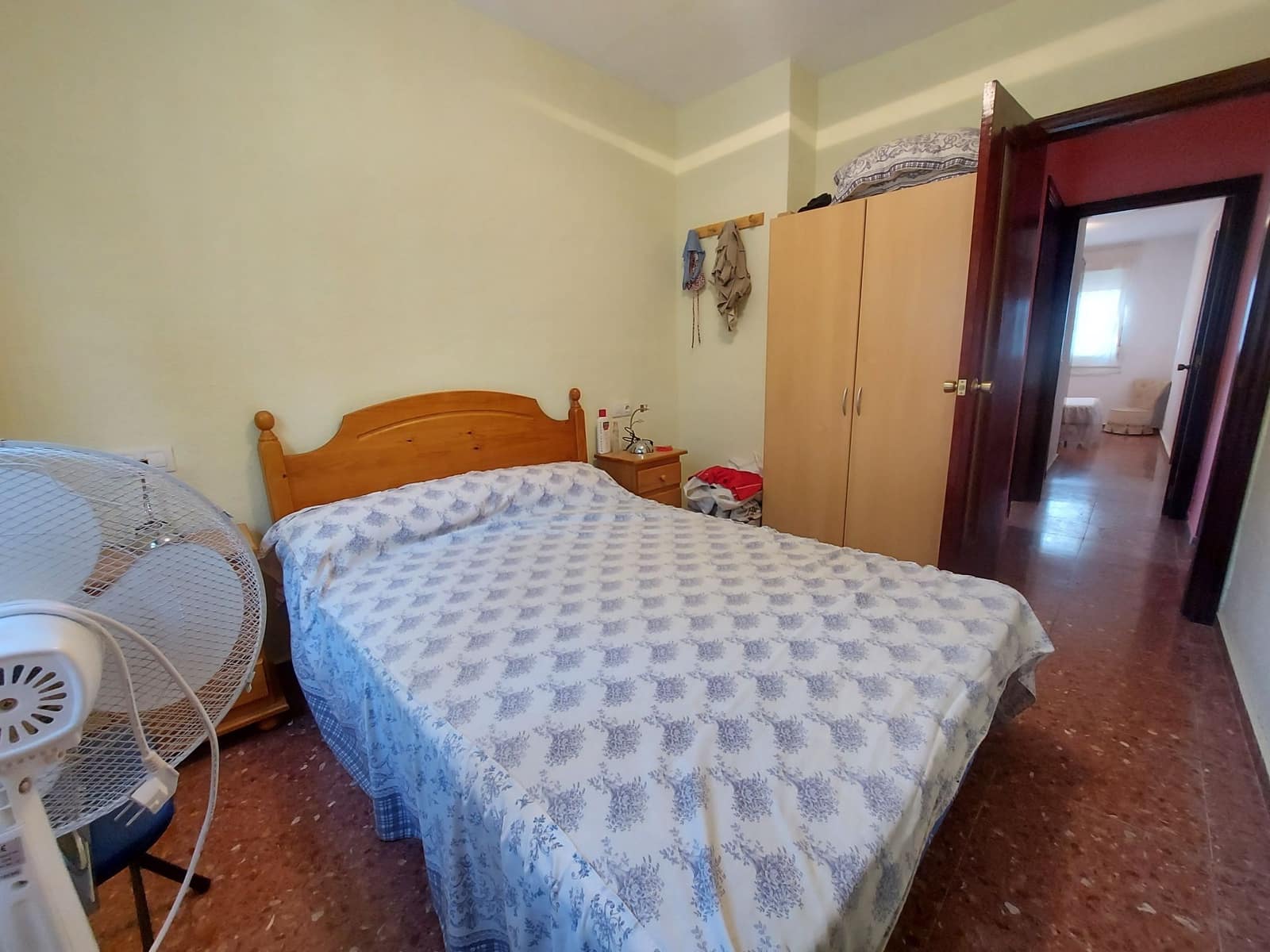 5 bedroom Villa for sale in Olocau with pool garage - € 450,000 (Ref: 9478548)