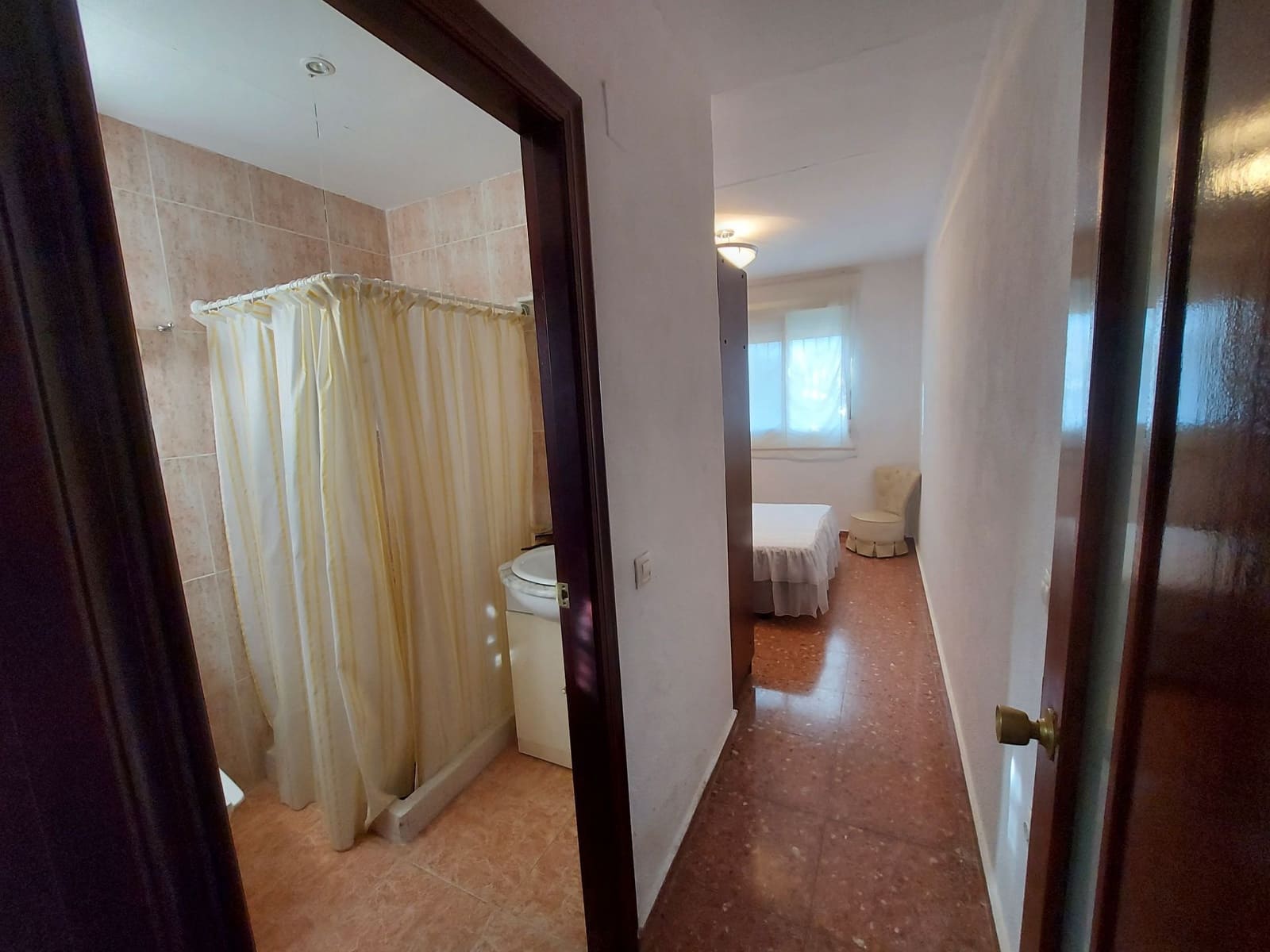 5 bedroom Villa for sale in Olocau with pool garage - € 450,000 (Ref: 9478548)