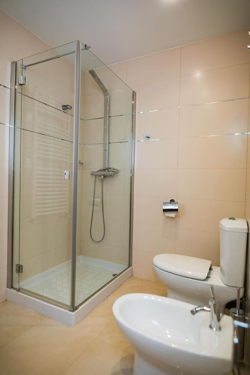 3 Zimmer Penthouse zu verkaufen in Sagunto / Sagunt mit Garage - 460.000 € (Ref: 9529415)