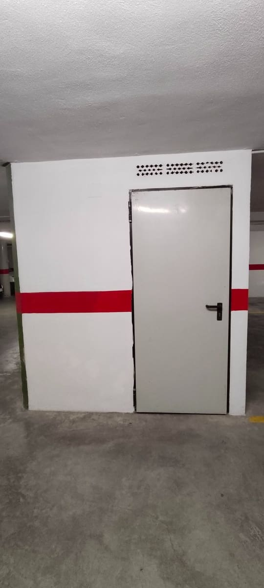 3 Zimmer Penthouse zu verkaufen in Sagunto / Sagunt mit Garage - 460.000 € (Ref: 9529415)