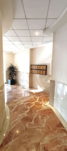 3 Zimmer Penthouse zu verkaufen in Sagunto / Sagunt mit Garage - 460.000 € (Ref: 9529415)