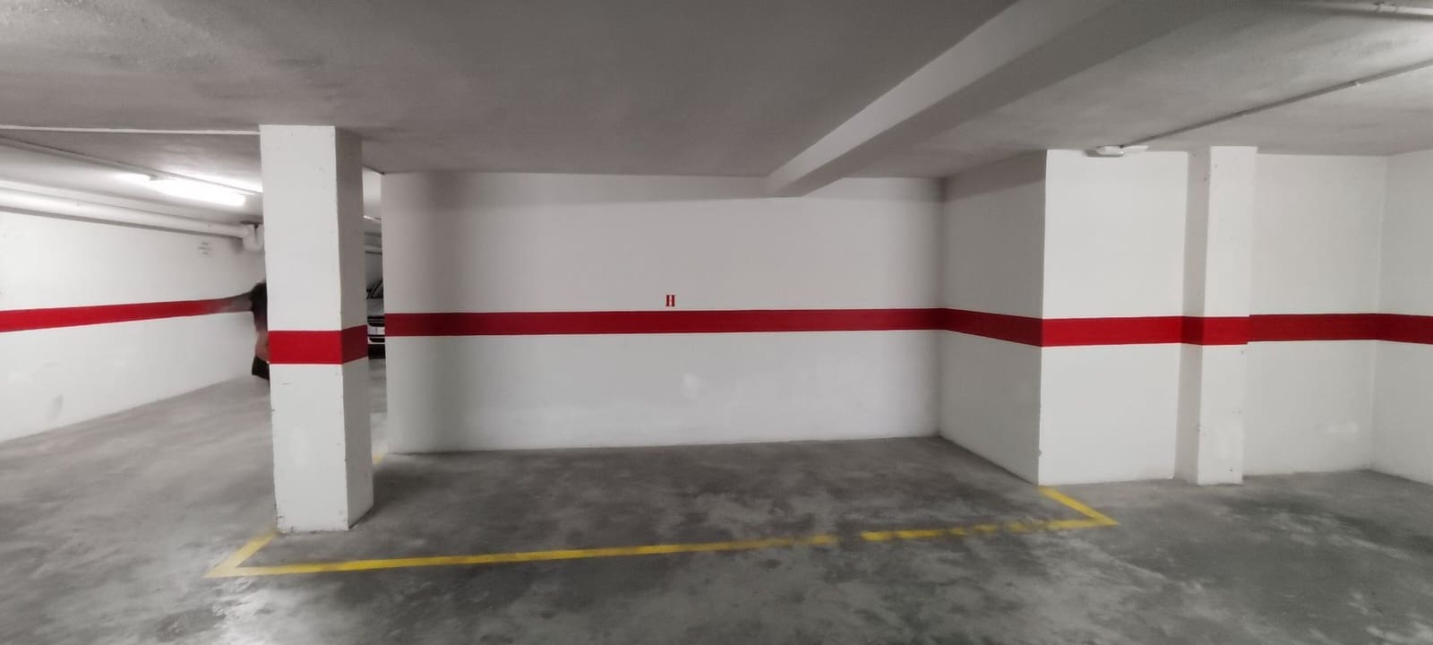 3 Zimmer Penthouse zu verkaufen in Sagunto / Sagunt mit Garage - 460.000 € (Ref: 9529415)