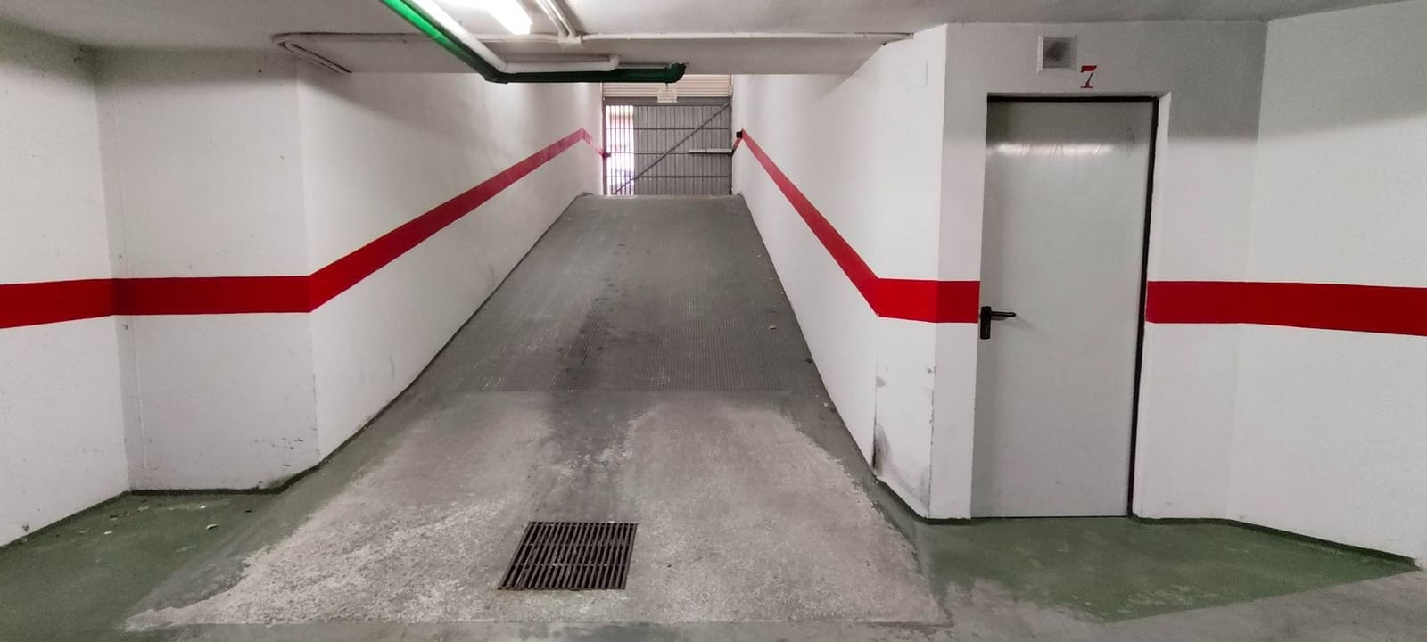 3 Zimmer Penthouse zu verkaufen in Sagunto / Sagunt mit Garage - 460.000 € (Ref: 9529415)