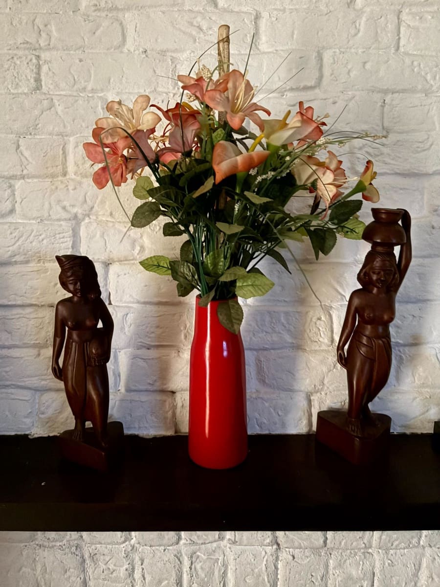 3 bedroom Villa for sale in Pedralba with pool garage - € 210,000 (Ref: 9711075)