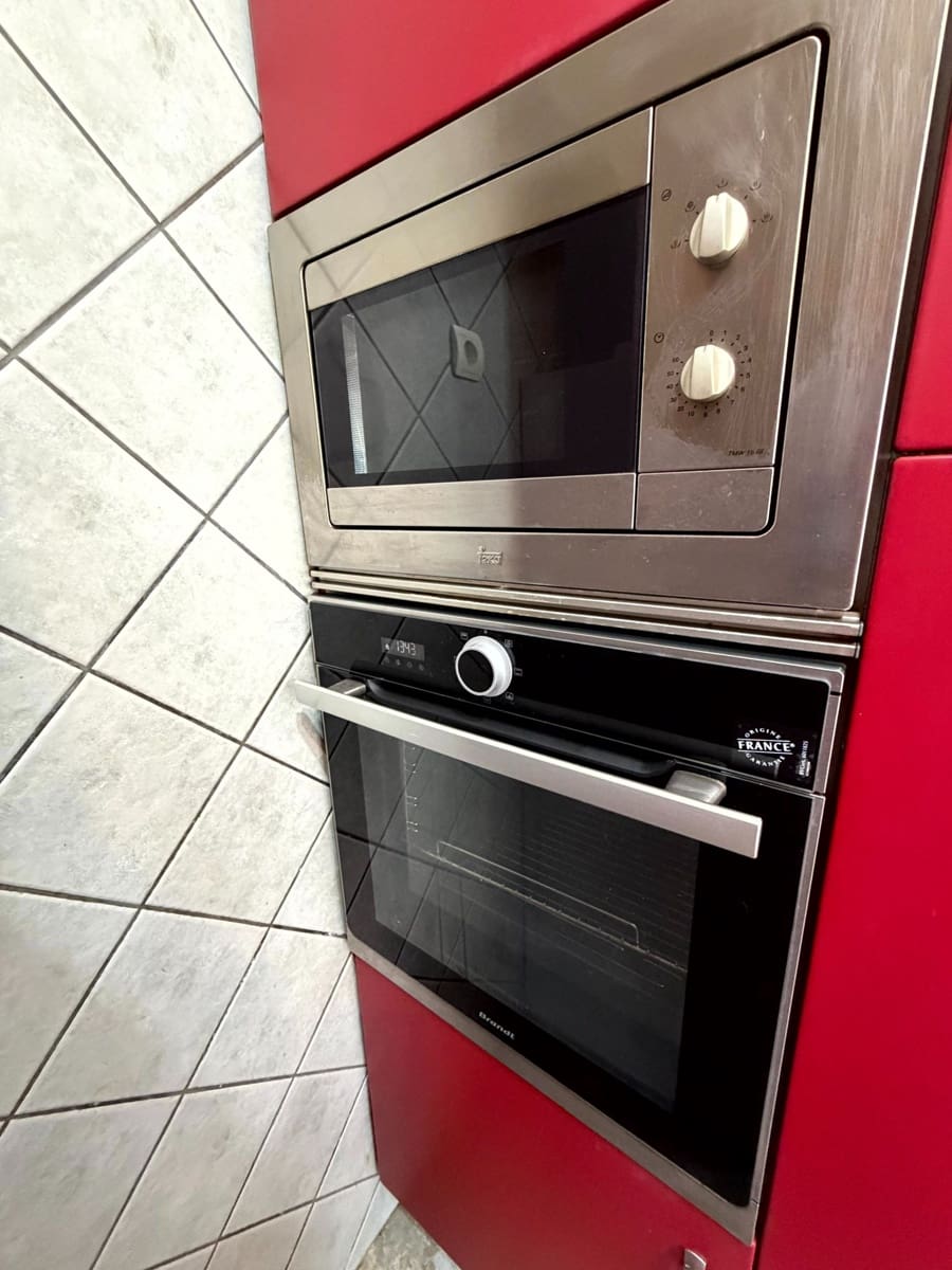 3 bedroom Villa for sale in Pedralba with pool garage - € 210,000 (Ref: 9711075)