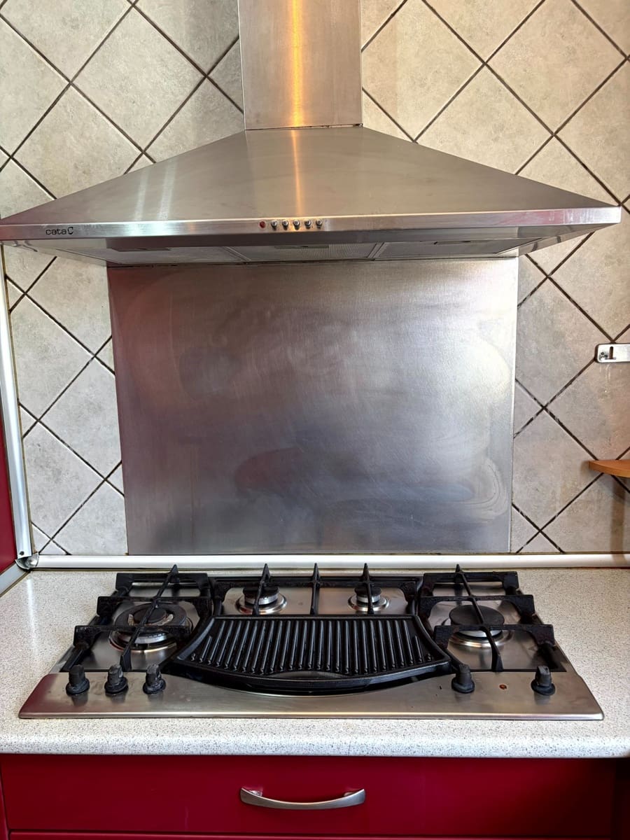 3 bedroom Villa for sale in Pedralba with pool garage - € 210,000 (Ref: 9711075)