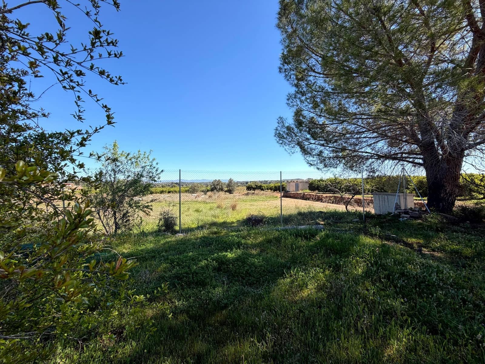 3 bedroom Villa for sale in Pedralba with pool garage - € 210,000 (Ref: 9711075)