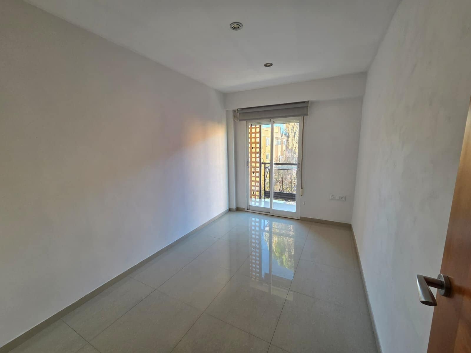 3 makuuhuone Asunto vuokrattavana paikassa Valencia kaupunki mukana 
autotalli - 1 100 € (Ref: 9784064)