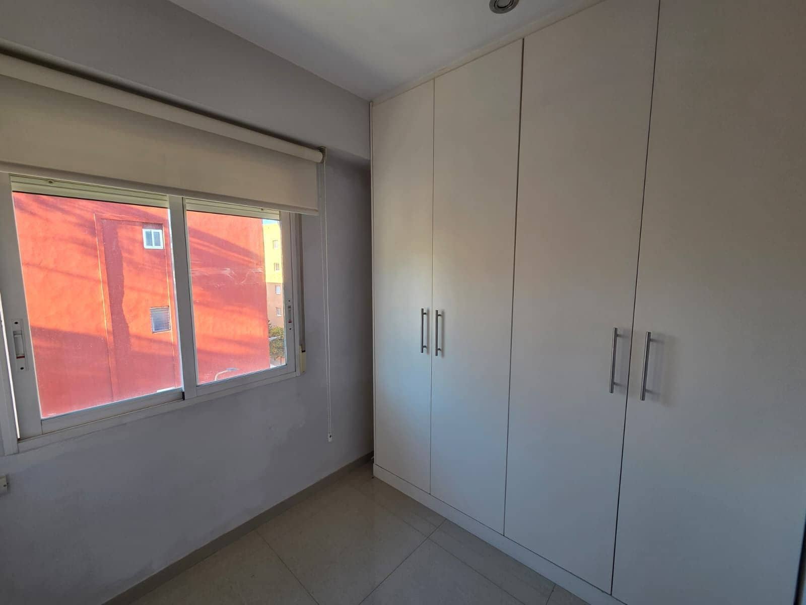 3 makuuhuone Asunto vuokrattavana paikassa Valencia kaupunki mukana 
autotalli - 1 100 € (Ref: 9784064)