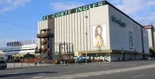 3 Zimmer Wohnung zu verkaufen in Valencia Stadt mit Garage - 398.000 € (Ref: 9806077)