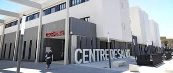 3 Zimmer Wohnung zu verkaufen in Valencia Stadt mit Garage - 398.000 € (Ref: 9806077)