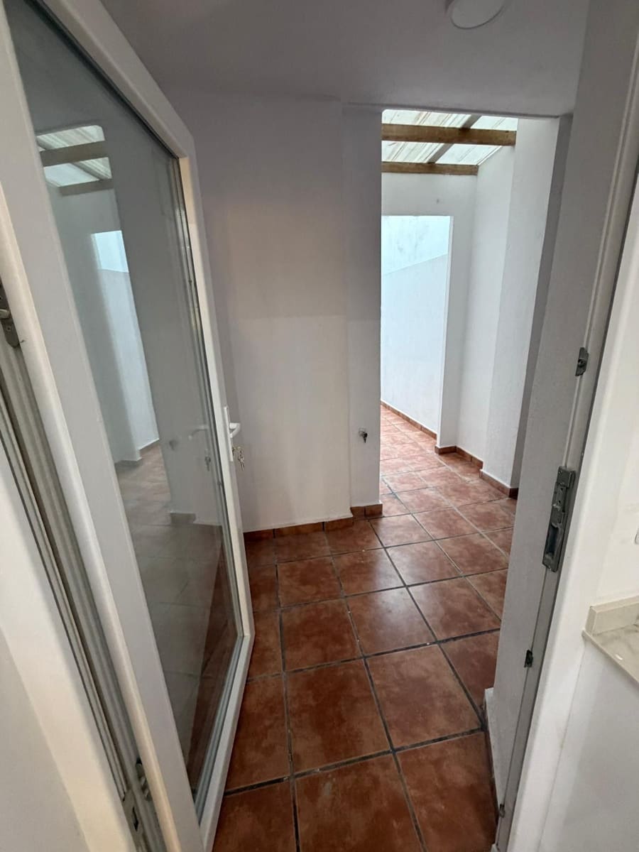 3 Zimmer Wohnung zu verkaufen in Valencia Stadt mit Garage - 398.000 € (Ref: 9806077)