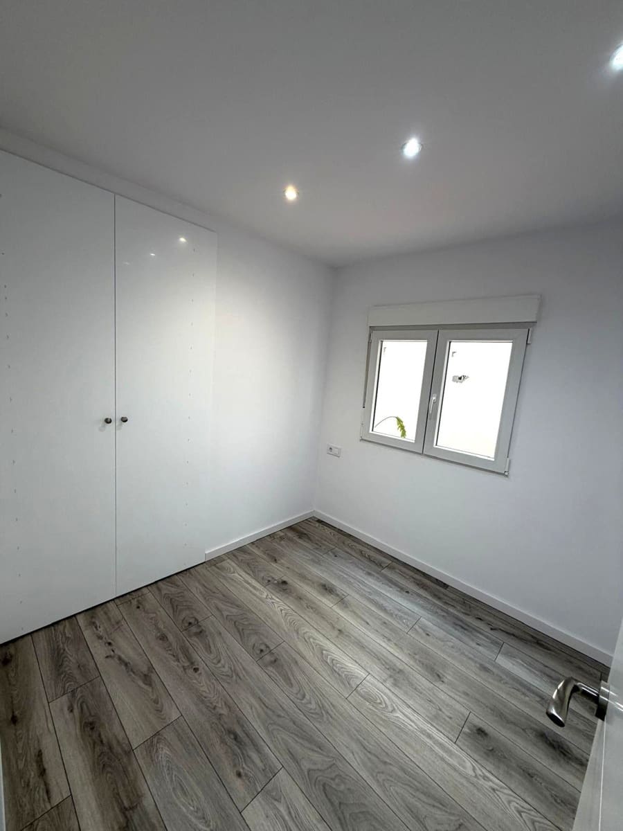 3 Zimmer Wohnung zu verkaufen in Valencia Stadt mit Garage - 398.000 € (Ref: 9806077)