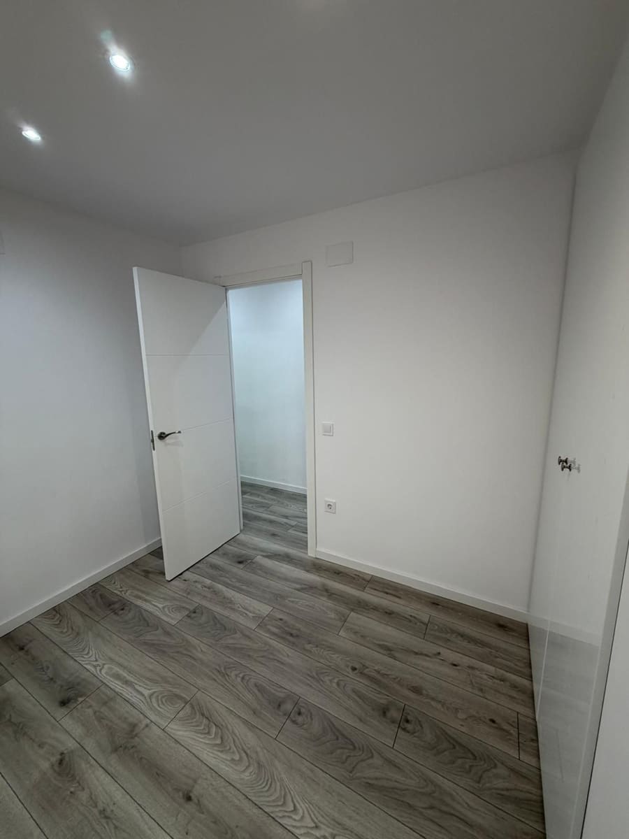 3 Zimmer Wohnung zu verkaufen in Valencia Stadt mit Garage - 398.000 € (Ref: 9806077)