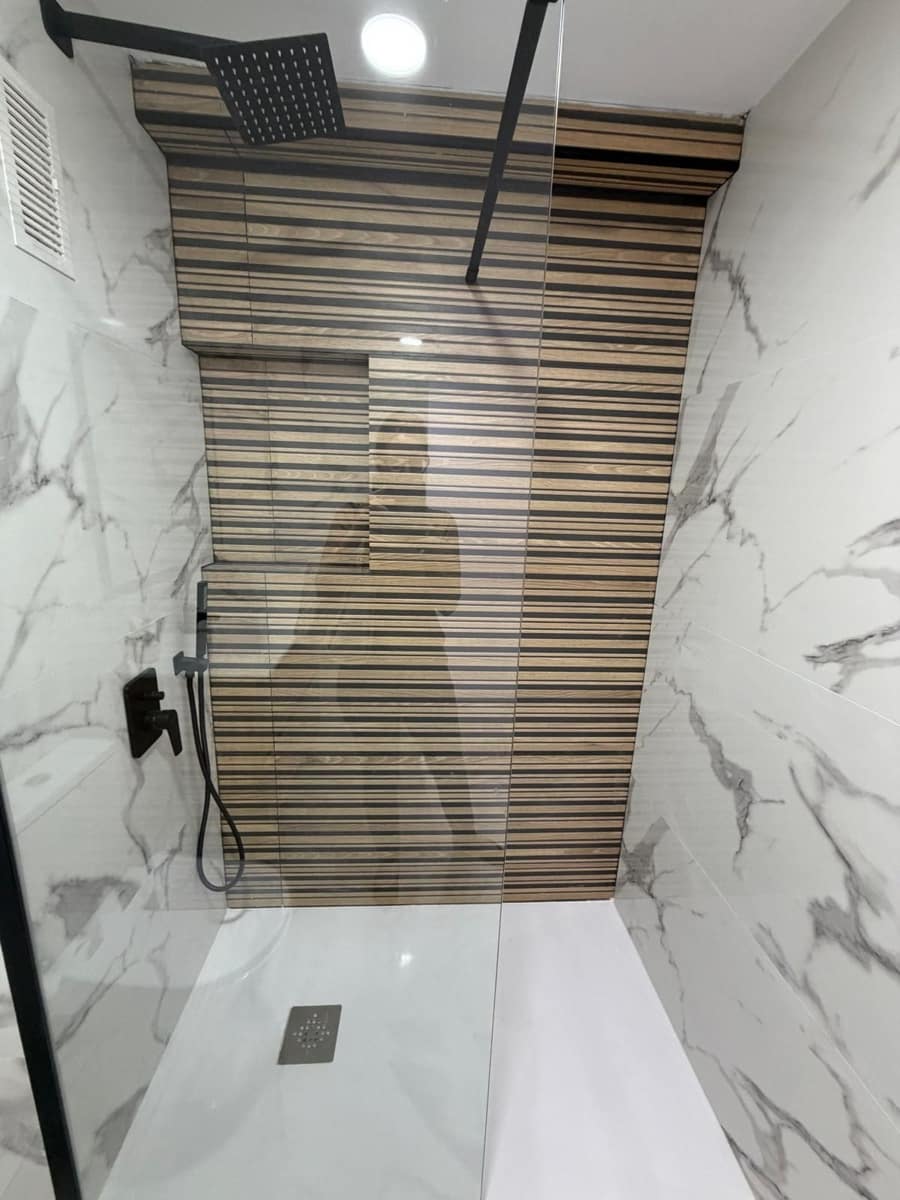 3 Zimmer Wohnung zu verkaufen in Valencia Stadt mit Garage - 398.000 € (Ref: 9806077)