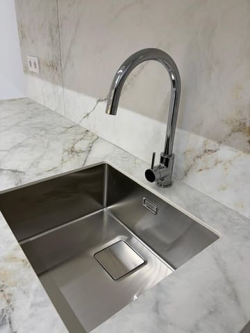 3 Zimmer Wohnung zu verkaufen in València Stadt mit Garage - 398.000 € (Ref: 9806077)