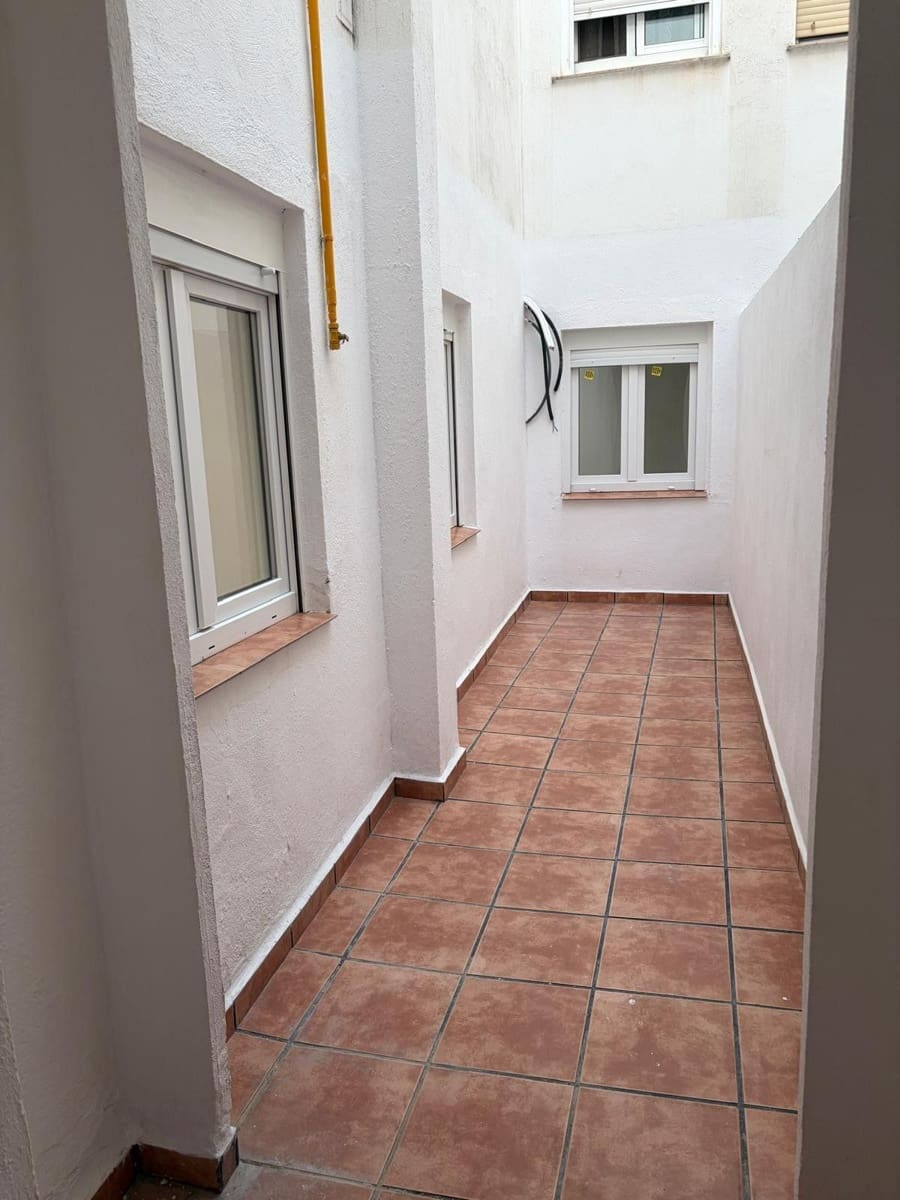3 Zimmer Wohnung zu verkaufen in Valencia Stadt mit Garage - 398.000 € (Ref: 9806077)