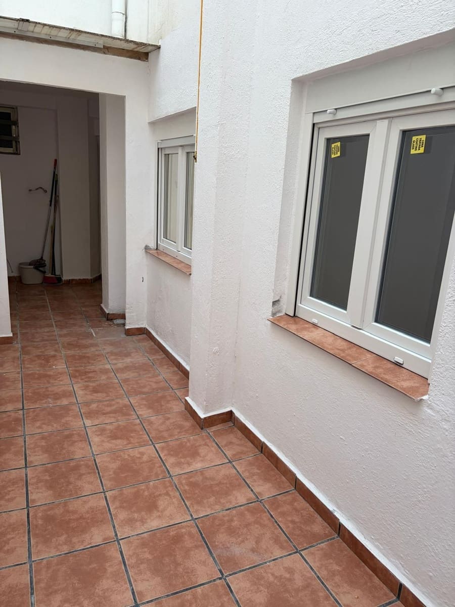 3 Zimmer Wohnung zu verkaufen in Valencia Stadt mit Garage - 398.000 € (Ref: 9806077)