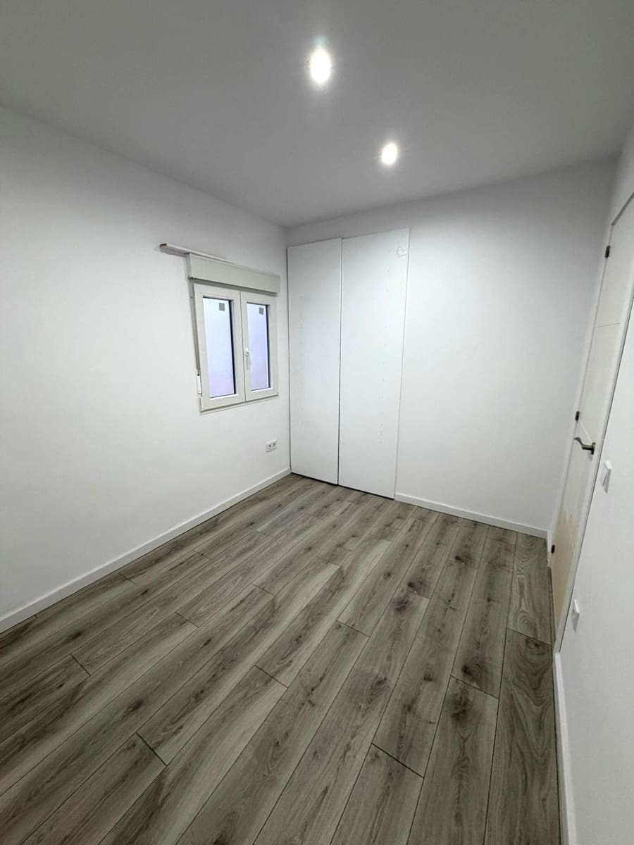 3 Zimmer Wohnung zu verkaufen in Valencia Stadt mit Garage - 398.000 € (Ref: 9806077)