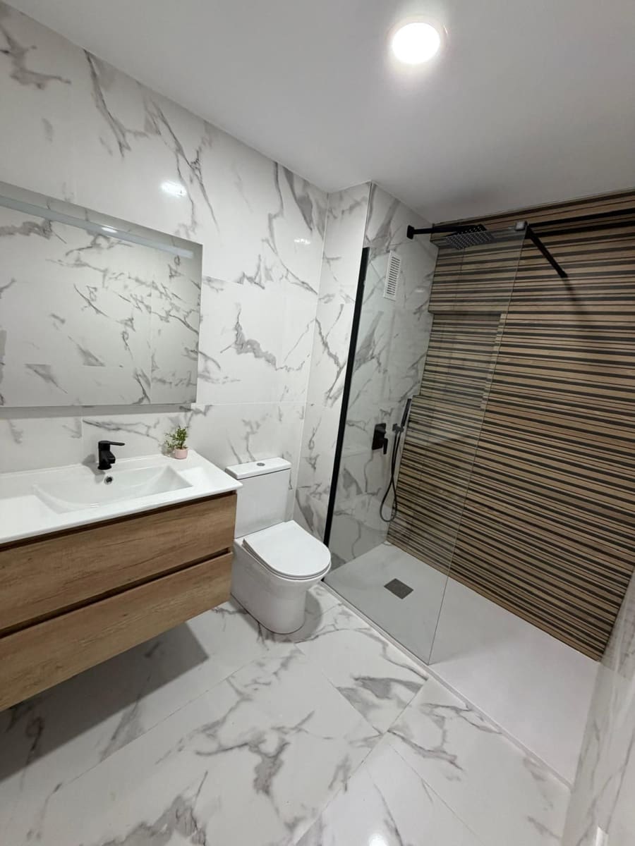 3 Zimmer Wohnung zu verkaufen in Valencia Stadt mit Garage - 398.000 € (Ref: 9806077)