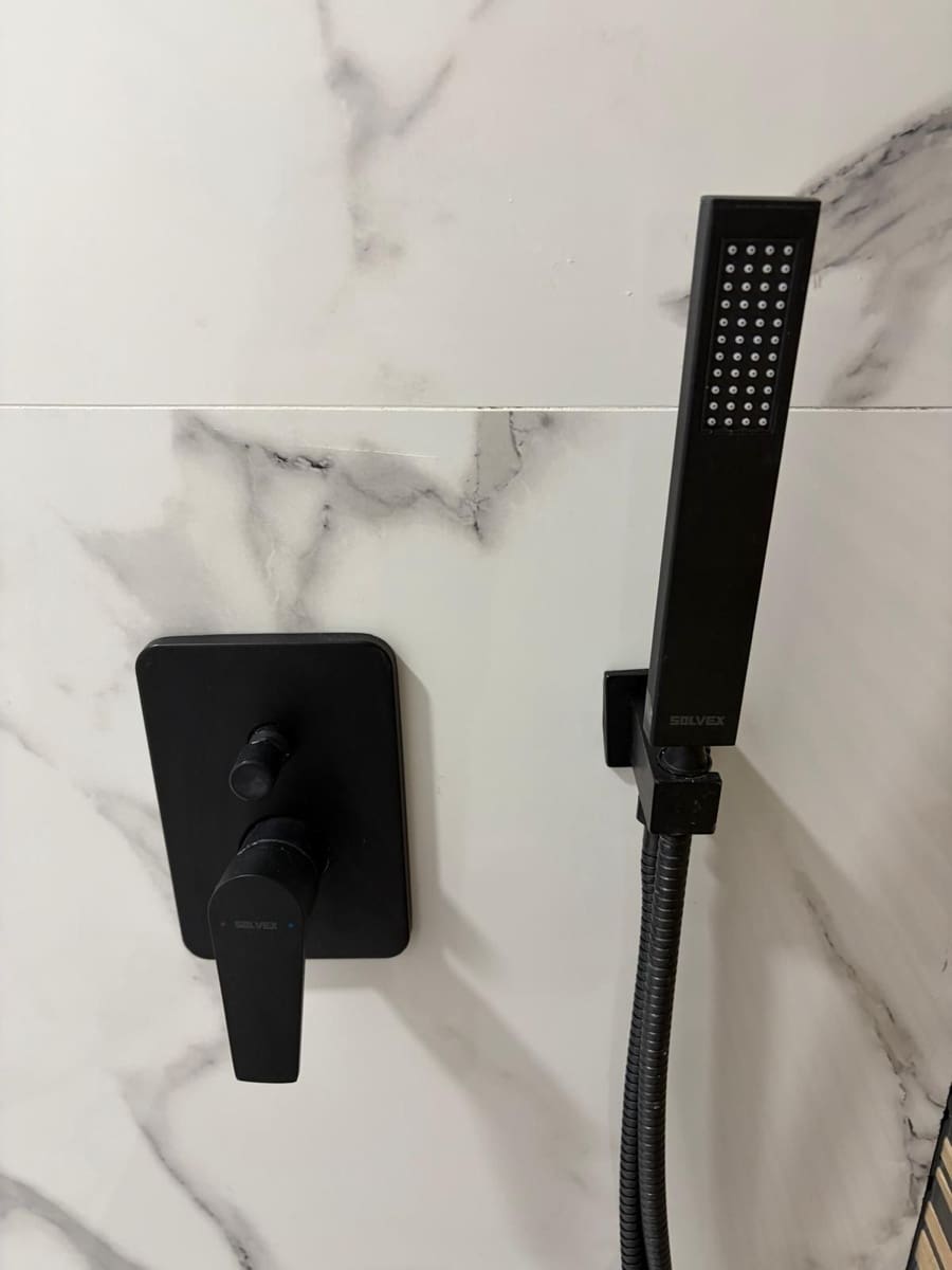 3 Zimmer Wohnung zu verkaufen in Valencia Stadt mit Garage - 398.000 € (Ref: 9806077)