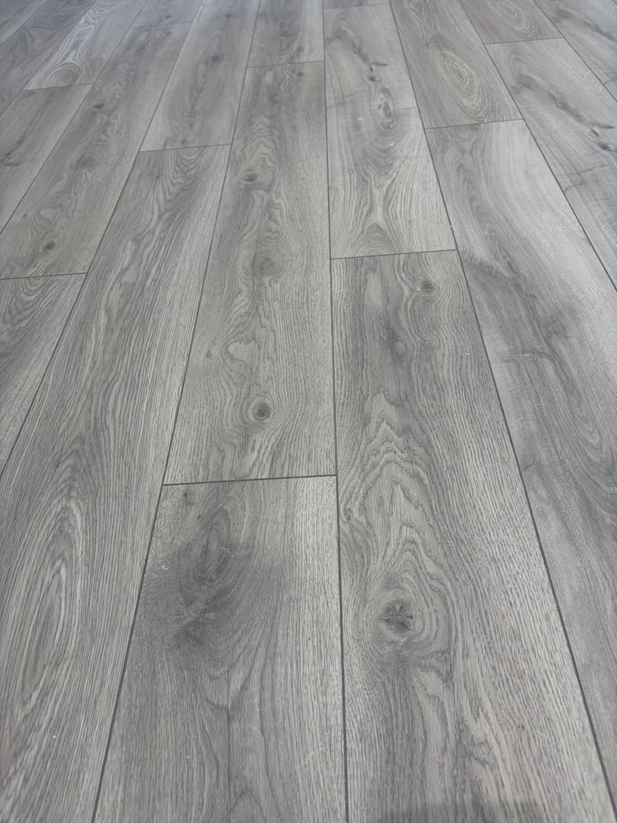 3 Zimmer Wohnung zu verkaufen in Valencia Stadt mit Garage - 398.000 € (Ref: 9806077)