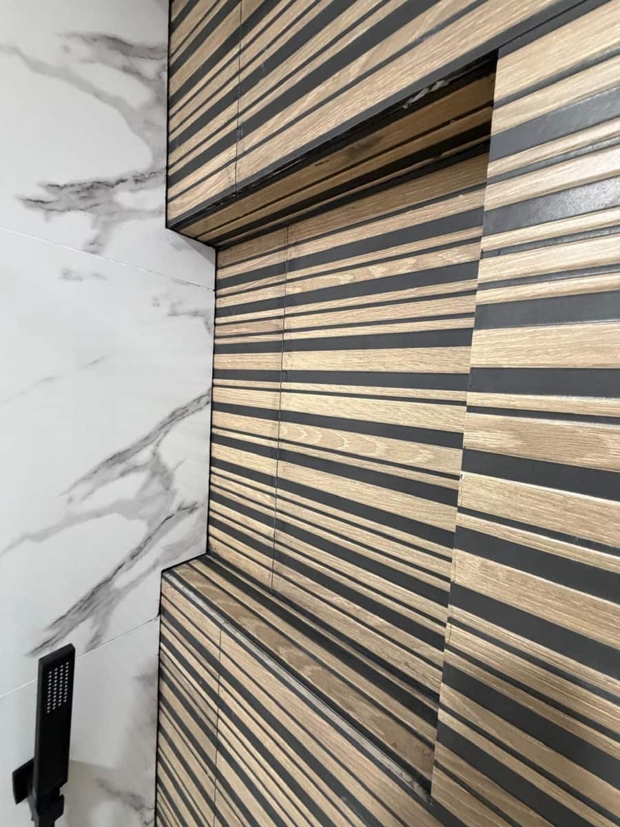 3 Zimmer Wohnung zu verkaufen in Valencia Stadt mit Garage - 398.000 € (Ref: 9806077)