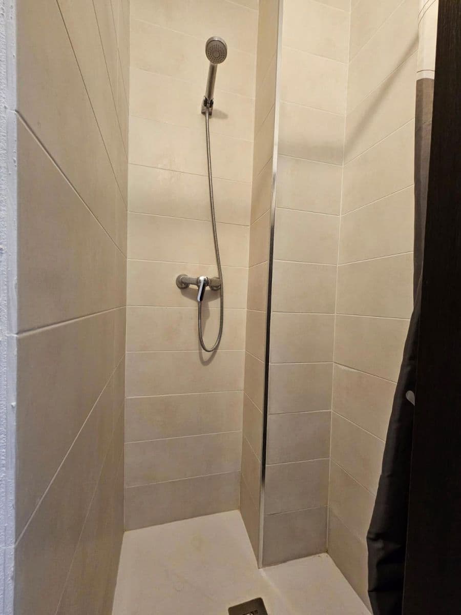 3 sovrum Hus till salu i Mancor de la Vall - 375 000 € (Ref: 10005641)