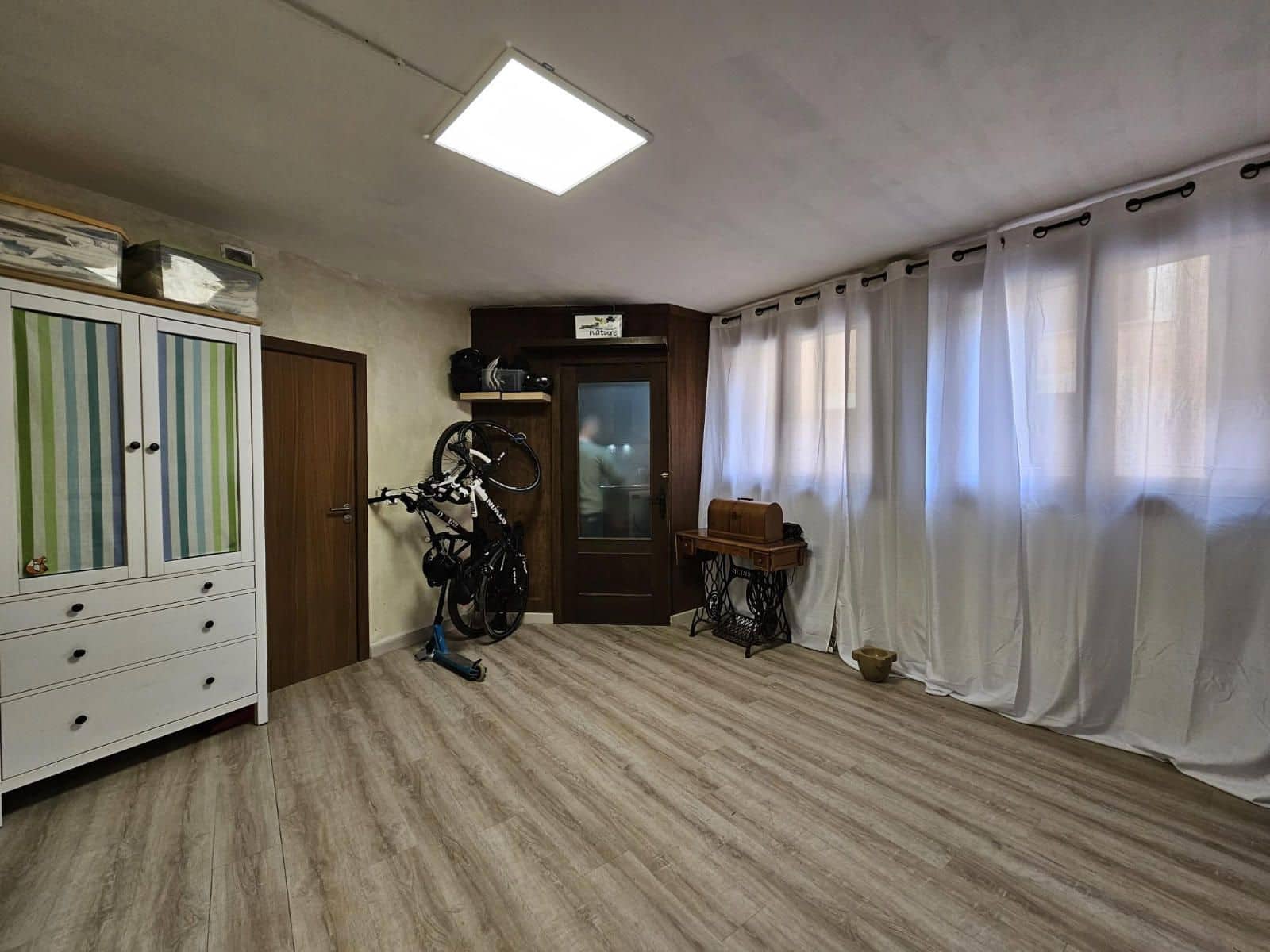 3 sovrum Hus till salu i Mancor de la Vall - 375 000 € (Ref: 10005641)