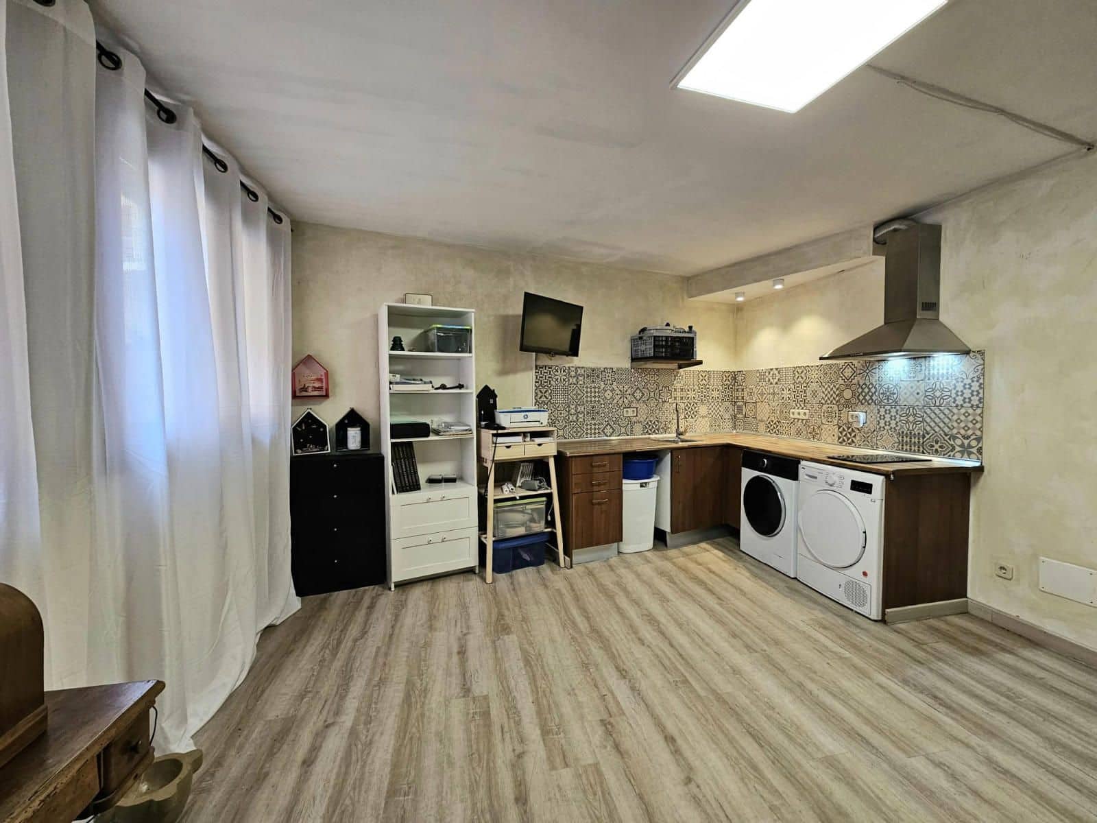 3 sovrum Hus till salu i Mancor de la Vall - 375 000 € (Ref: 10005641)