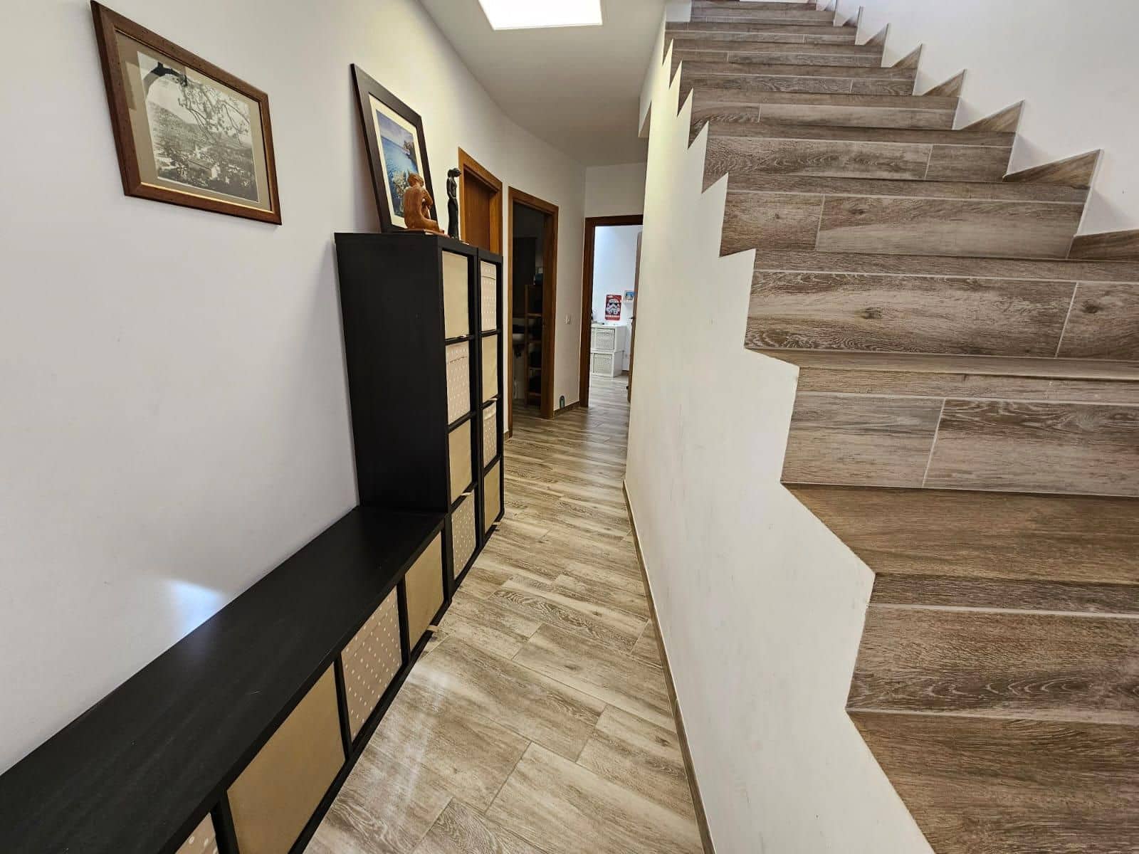 3 sovrum Hus till salu i Mancor de la Vall - 375 000 € (Ref: 10005641)
