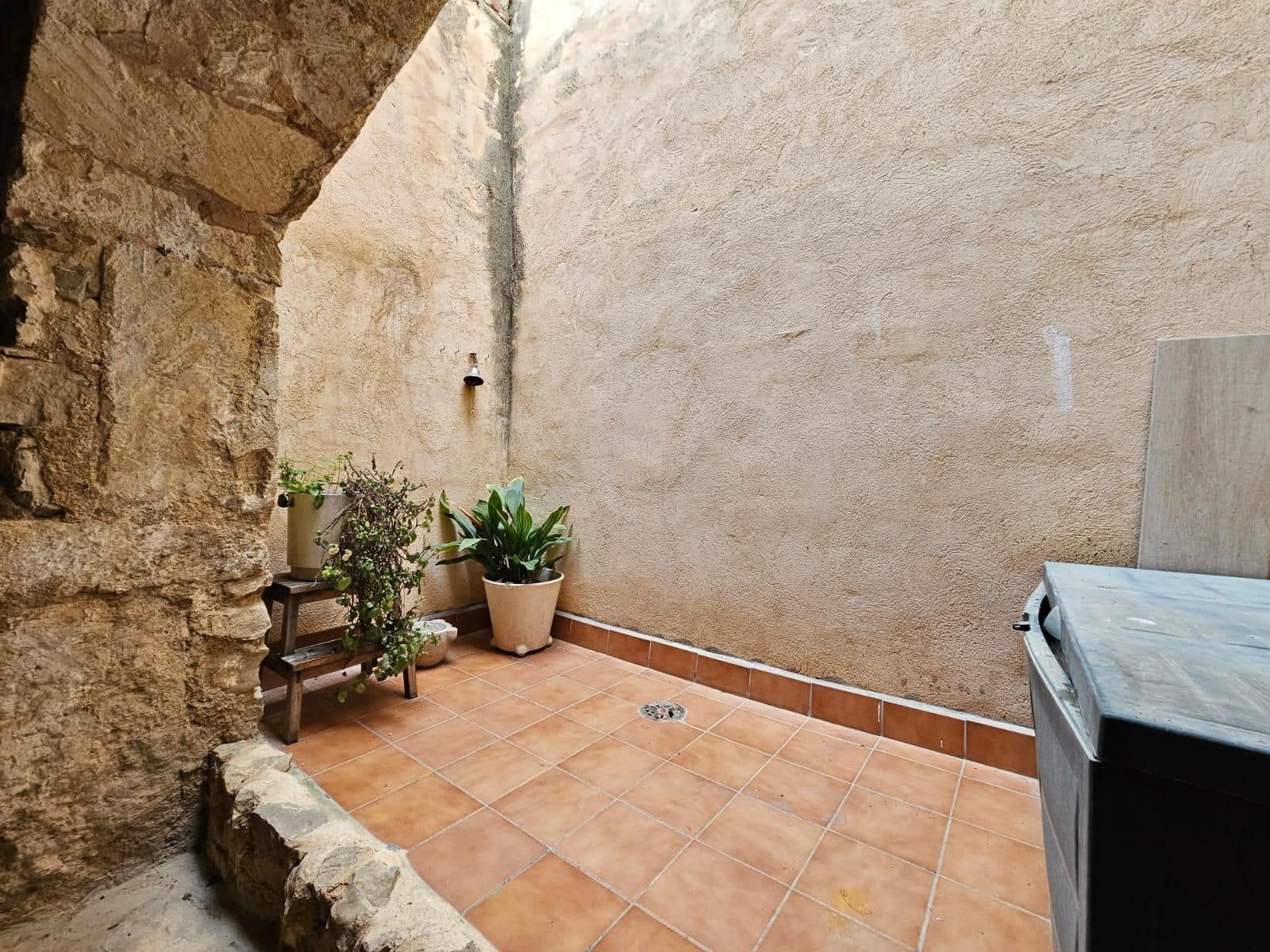 3 bedroom Townhouse for sale in Mancor de la Vall - € 375,000 (Ref: 10005641)