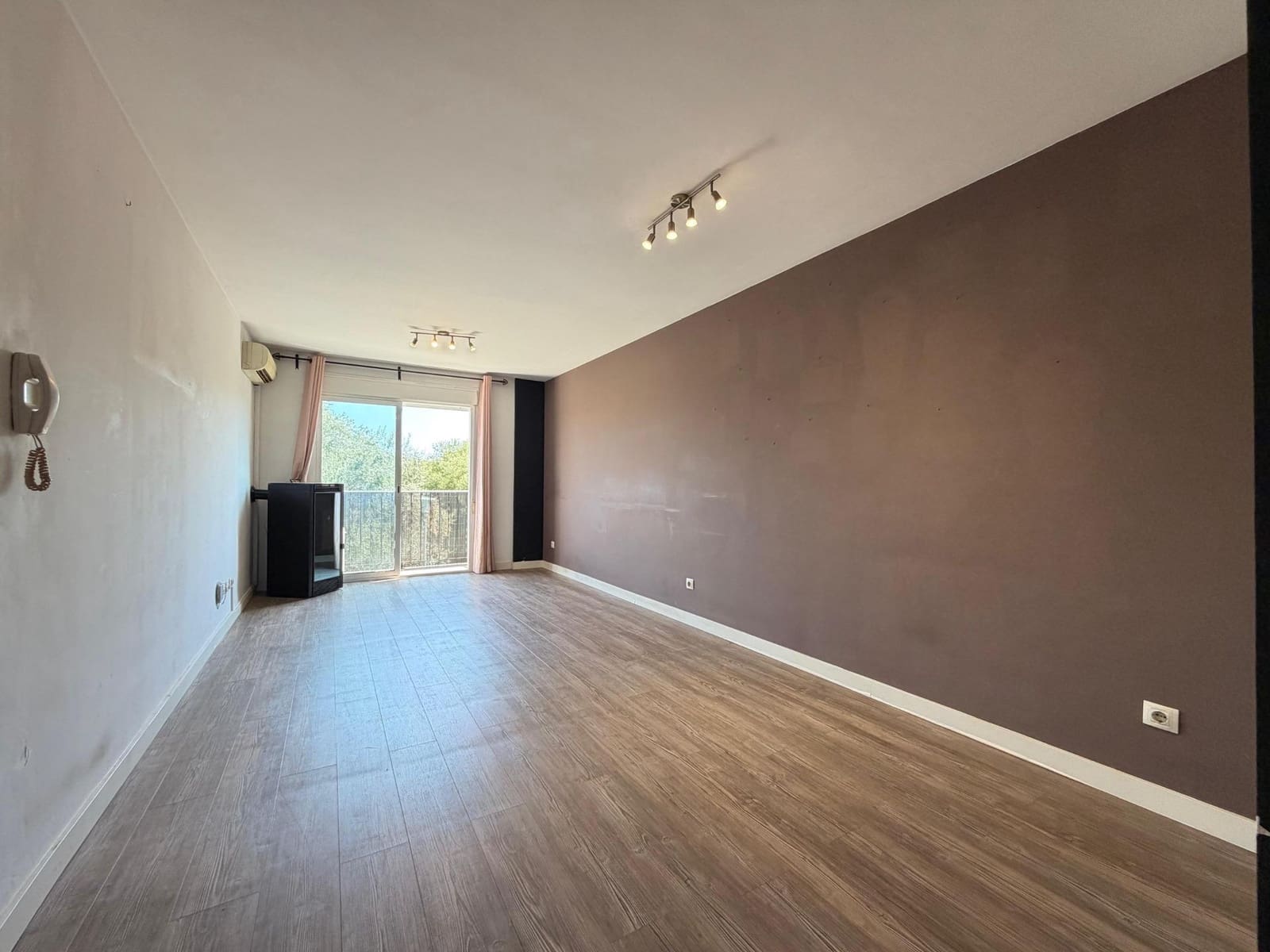 3 Zimmer Wohnung zu verkaufen in Sa Pobla - 325.000 € (Ref: 10024163)