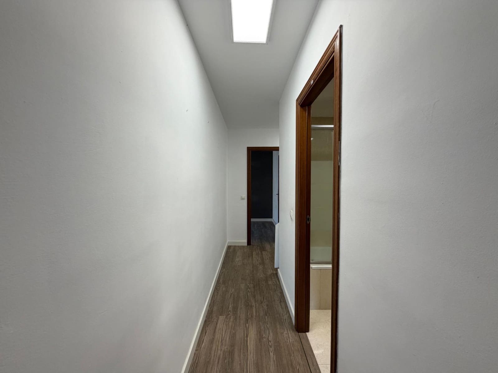 3 Zimmer Wohnung zu verkaufen in Sa Pobla - 325.000 € (Ref: 10024163)