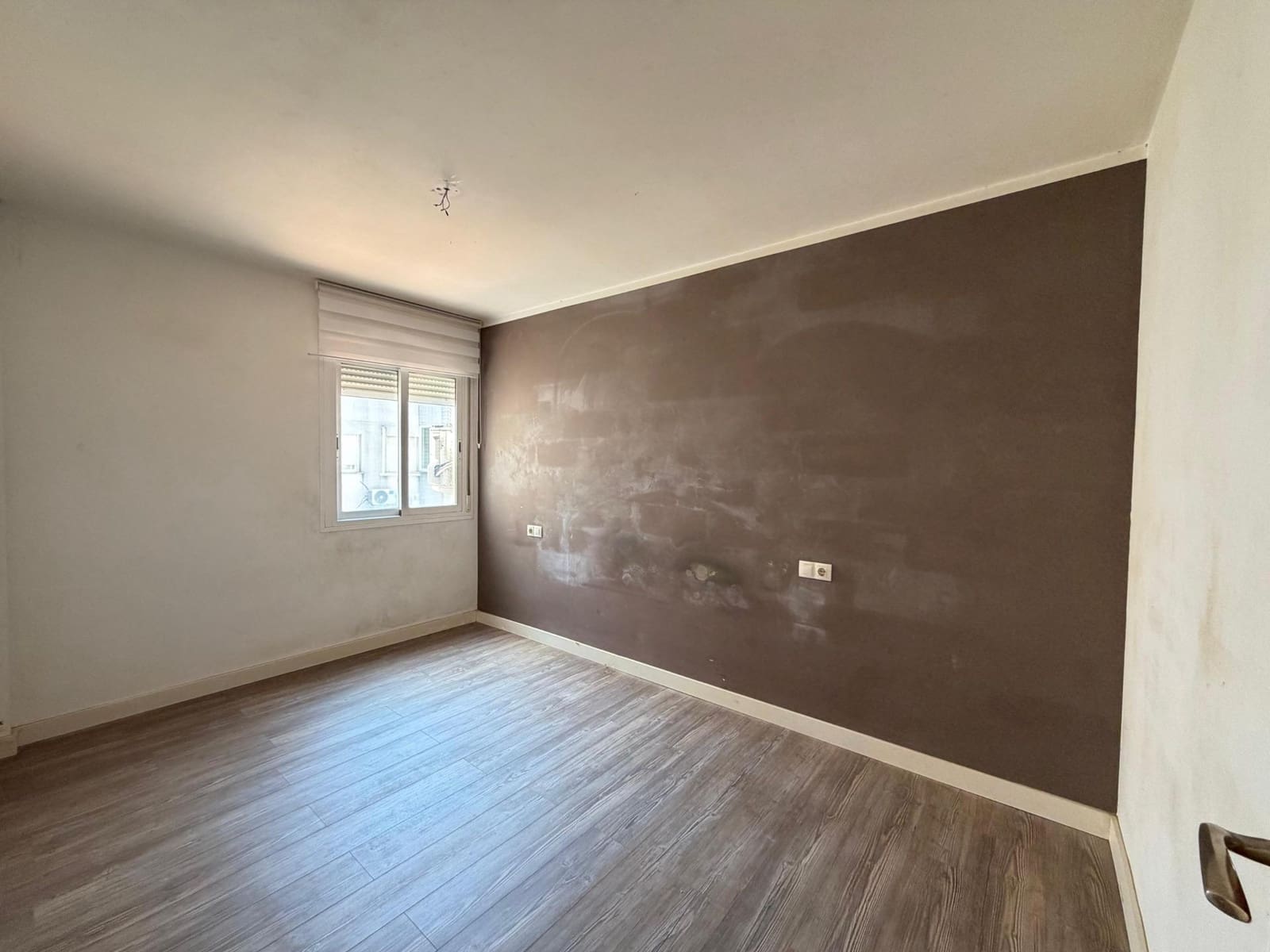 3 Zimmer Wohnung zu verkaufen in Sa Pobla - 325.000 € (Ref: 10024163)