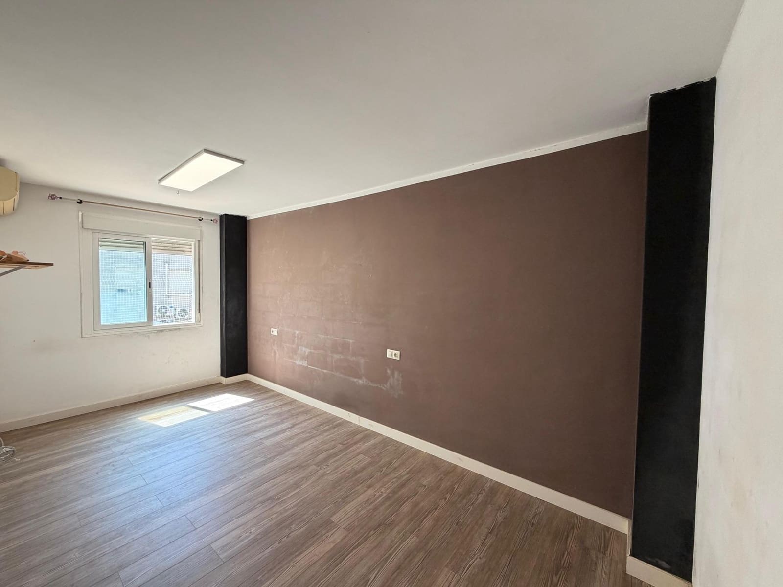 3 Zimmer Wohnung zu verkaufen in Sa Pobla - 325.000 € (Ref: 10024163)