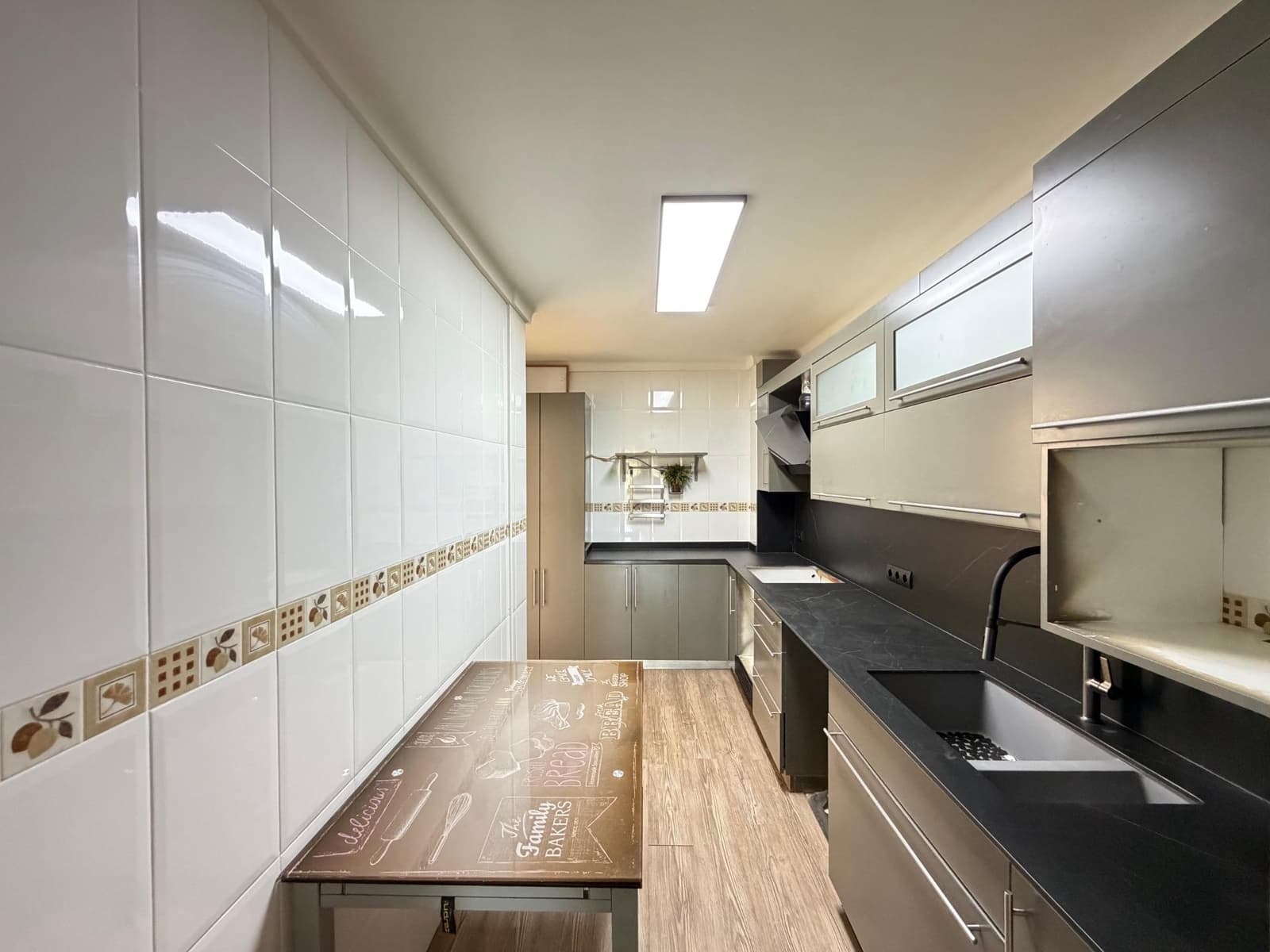 3 Zimmer Wohnung zu verkaufen in Sa Pobla - 325.000 € (Ref: 10024163)