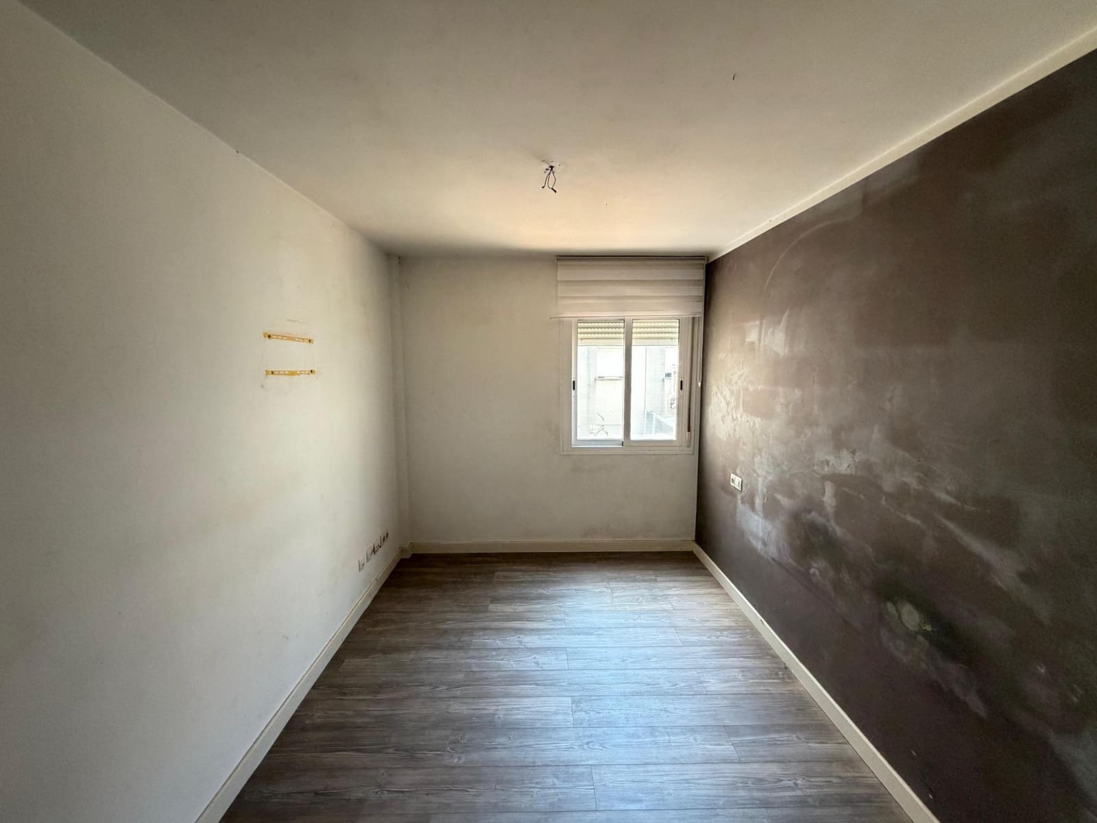 3 Zimmer Wohnung zu verkaufen in Sa Pobla - 325.000 € (Ref: 10024163)