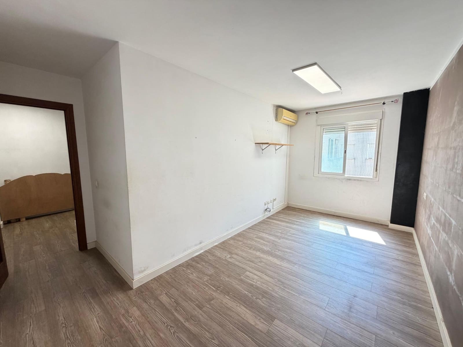 3 Zimmer Wohnung zu verkaufen in Sa Pobla - 325.000 € (Ref: 10024163)