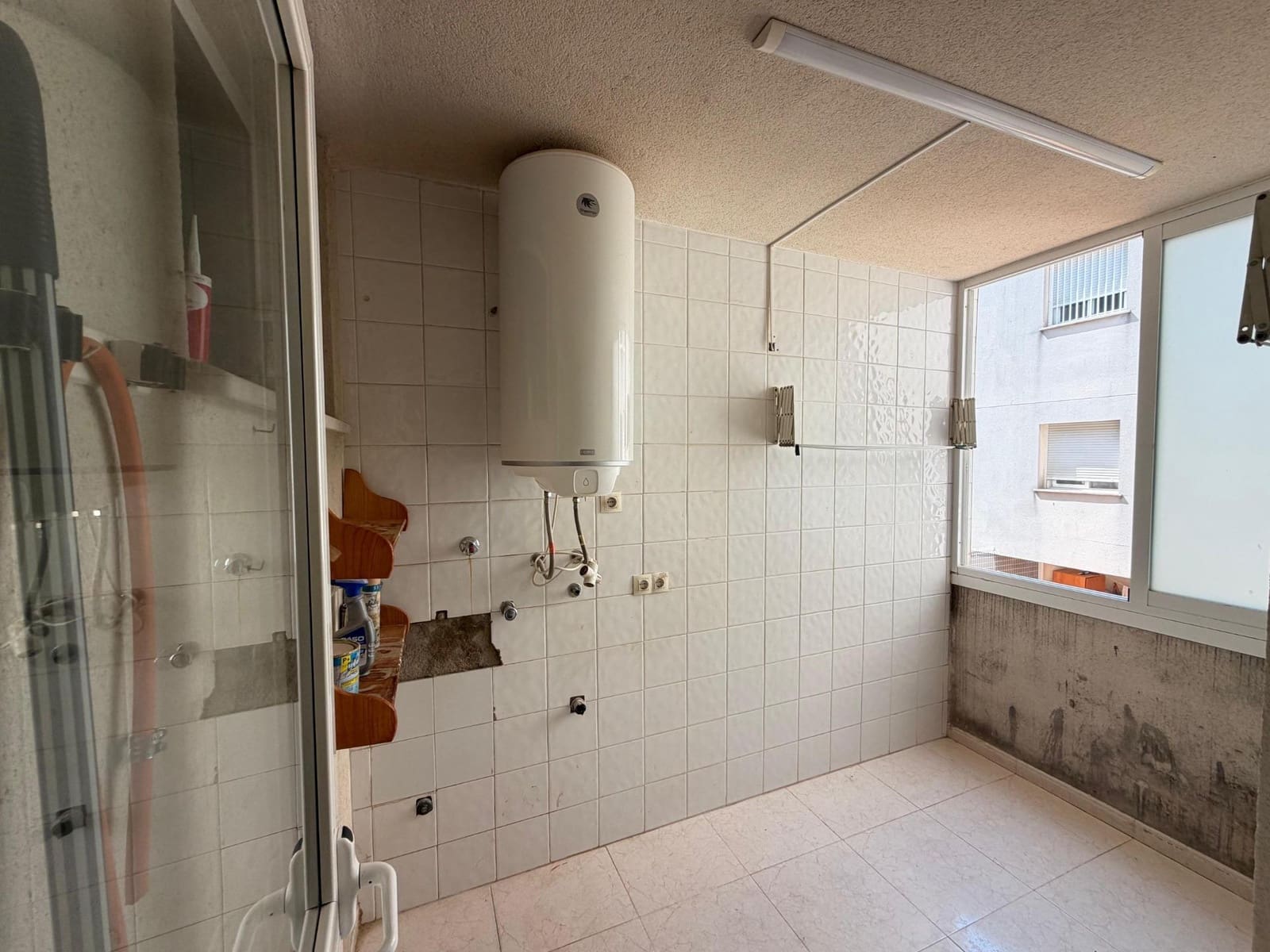 3 Zimmer Wohnung zu verkaufen in Sa Pobla - 325.000 € (Ref: 10024163)