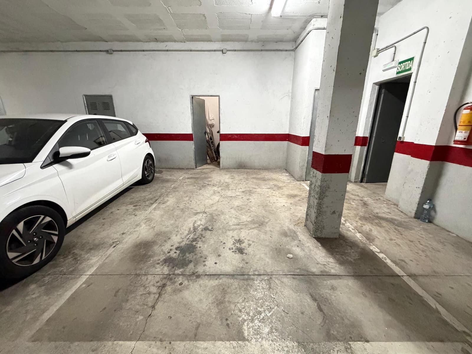 3 Zimmer Wohnung zu verkaufen in Sa Pobla - 325.000 € (Ref: 10024163)