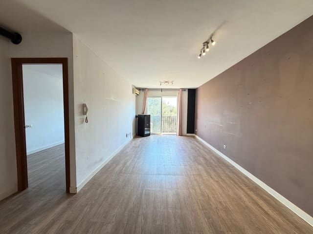 3 Zimmer Wohnung zu verkaufen in Sa Pobla - 325.000 € (Ref: 10024163)