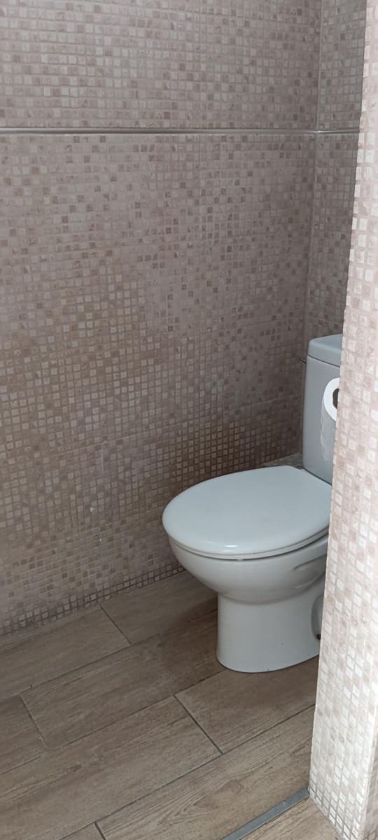 Komercyjne do wynajęcia w Alcudia z garażem - 3 400 € (Ref: 10028894)