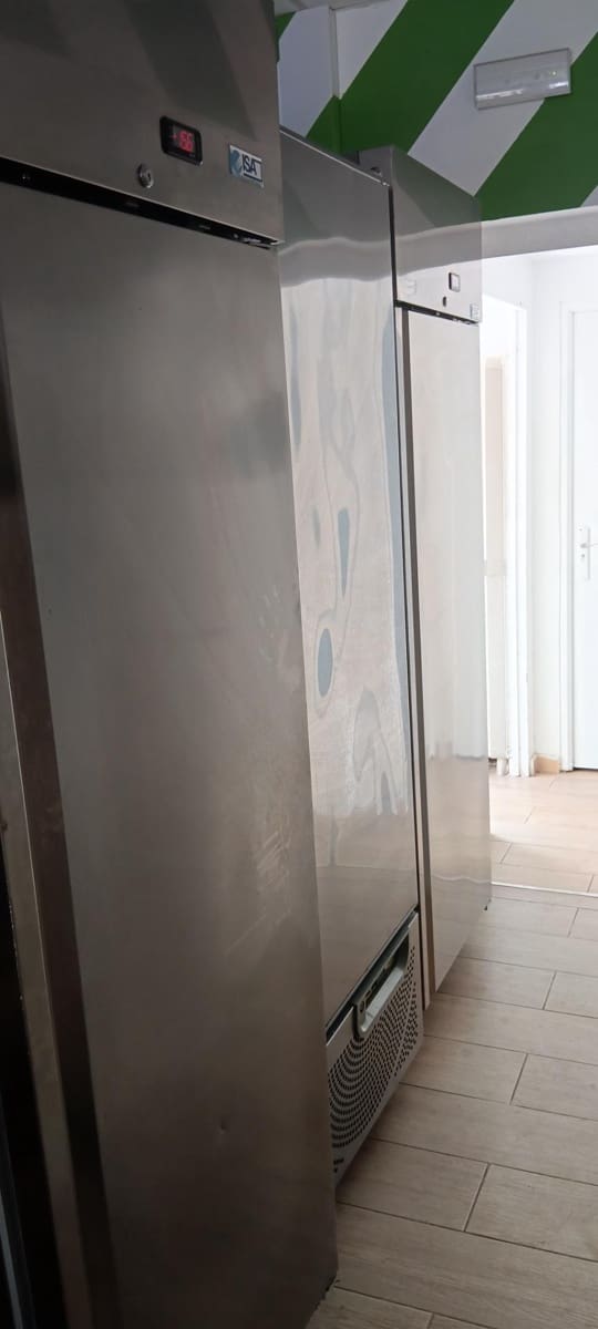 Komercyjne do wynajęcia w Alcudia z garażem - 3 400 € (Ref: 10028894)
