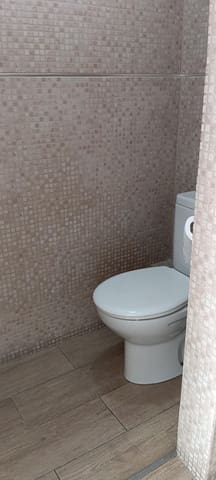 Erhverv til leje i Alcúdia - € 3.400 (Ref: 10028894)