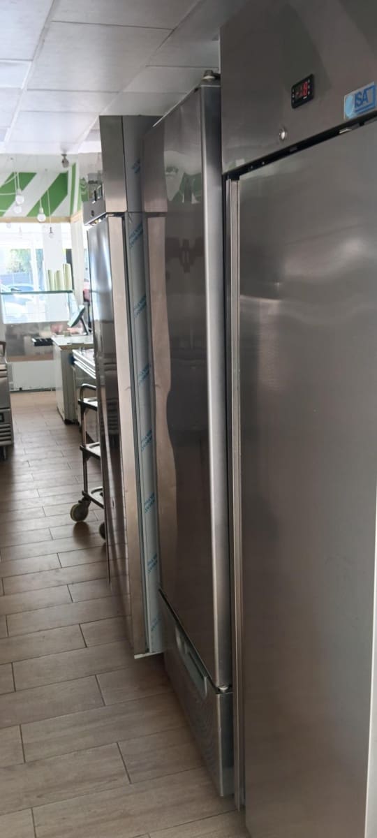 Komercyjne do wynajęcia w Alcudia z garażem - 3 400 € (Ref: 10028894)