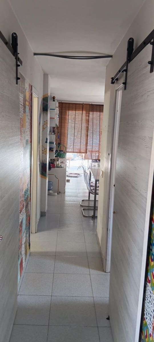 Komercyjne do wynajęcia w Alcudia z garażem - 3 400 € (Ref: 10028894)